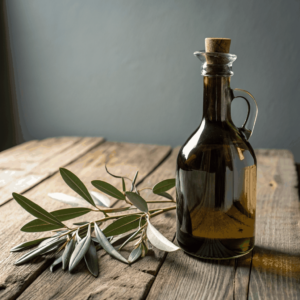 Aged Balsamic Vinegar di Modena – 250 ml